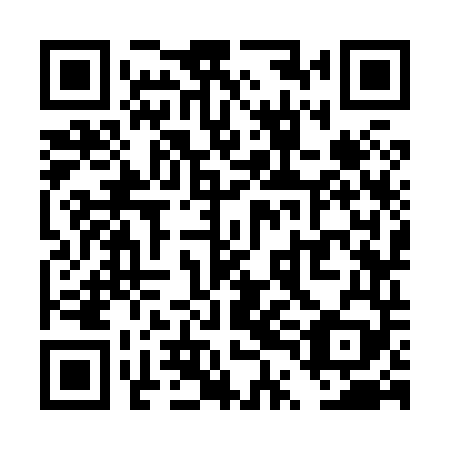 QR code for plate TTK 849
