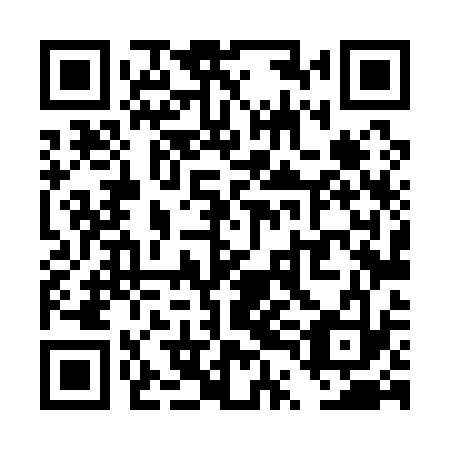 QR code for TTL 133