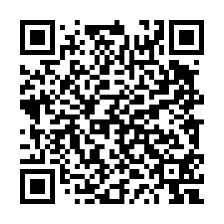 QR code for TTL 410