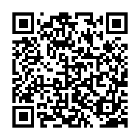 QR code for TTL 873