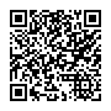 QR code for TTL 877