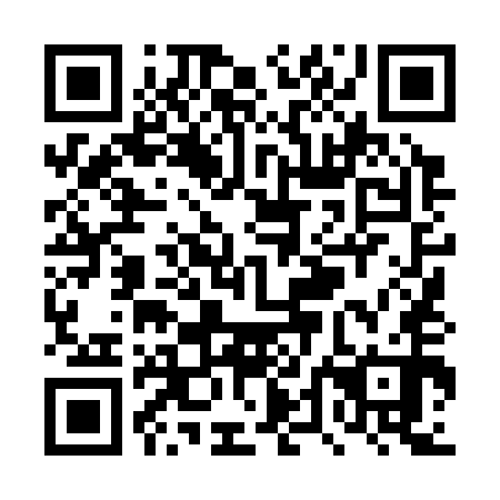 QR code for TTL350