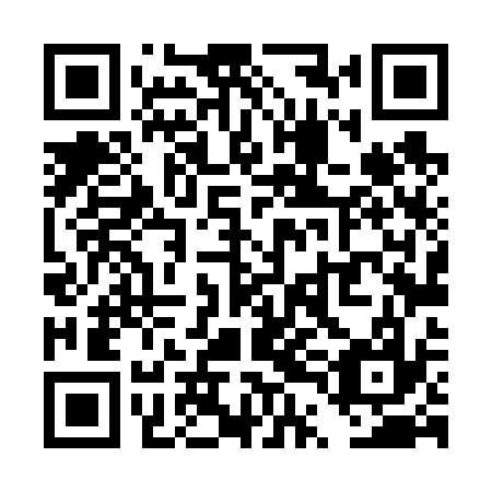 QR code for TTL637