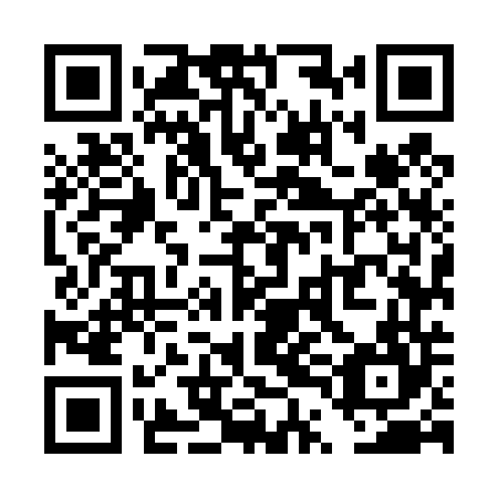 QR code for TTM 444