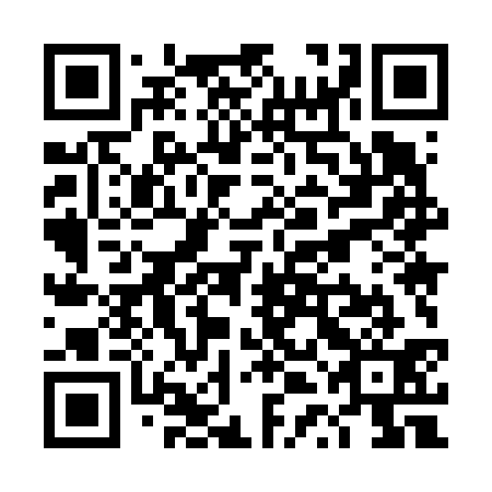QR code for TTM 631