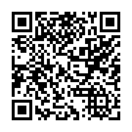 QR code for TTM 855