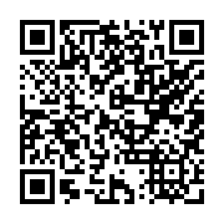 QR code for TTM 889
