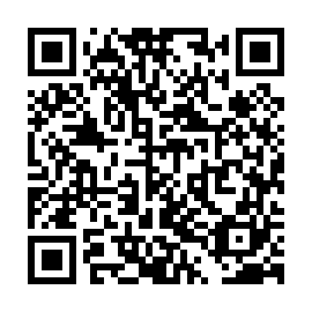 QR code for TTM060