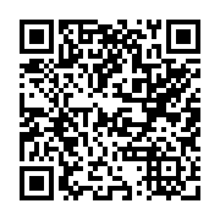 QR code for TTM281