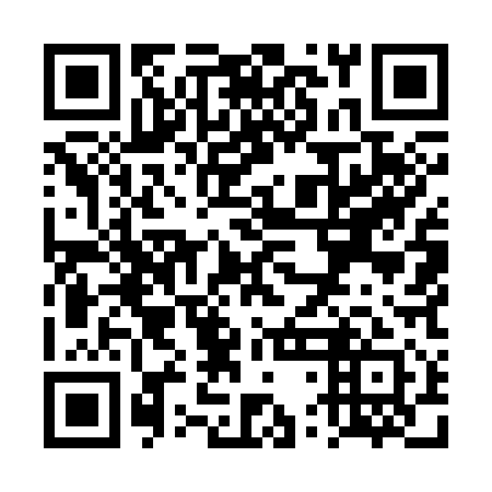 QR code for TTM311