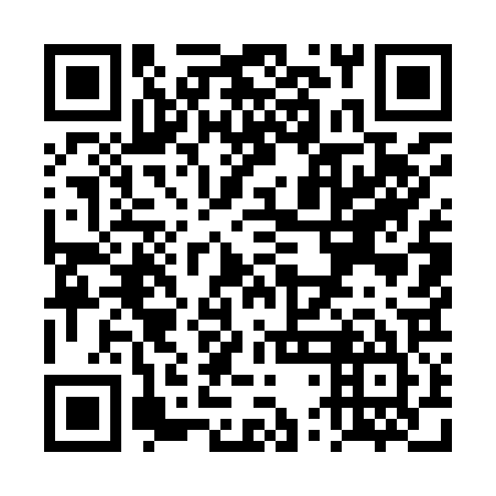 QR code for plate TTM 925