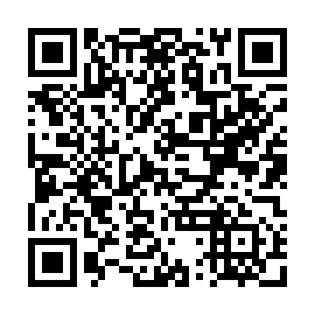 QR code for TTN 151