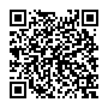 QR code for TTN 328