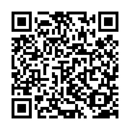 QR code for TTN 449