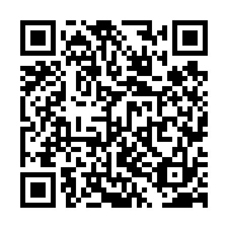QR code for TTN 633