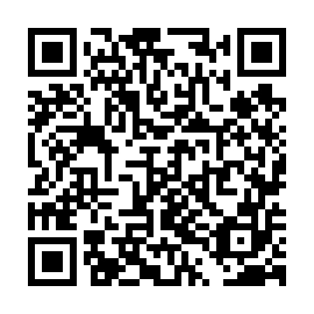 QR code for TTN 652