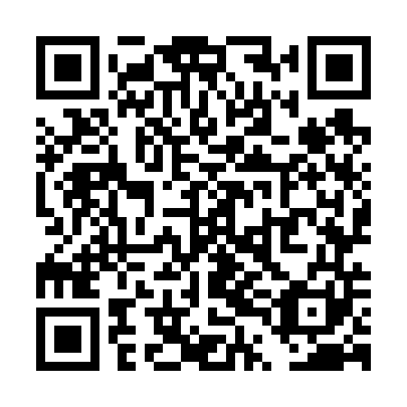 QR code for TTO 641