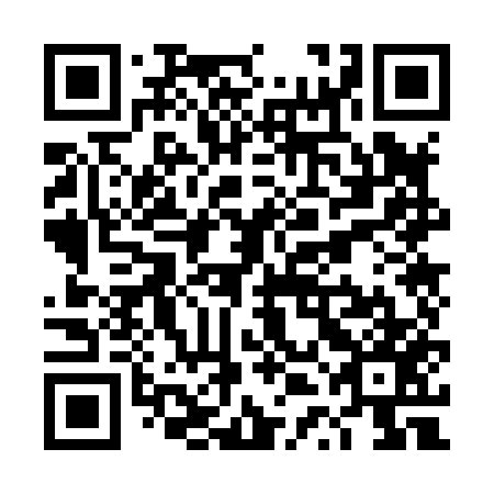 QR code for TTO 857