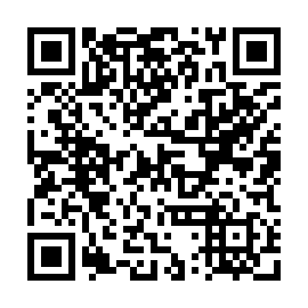 QR code for TTO 918