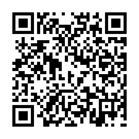 QR code for TTO876