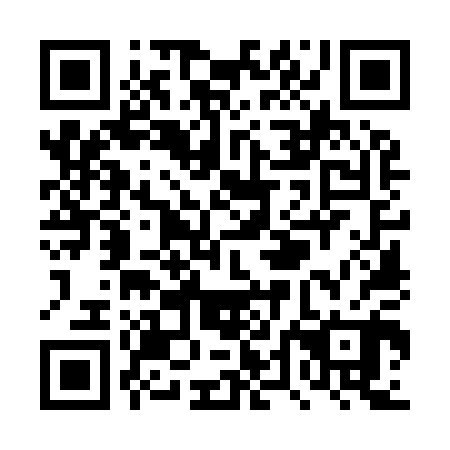 QR code for plate TTO 900