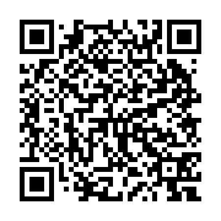 QR code for TTP 270