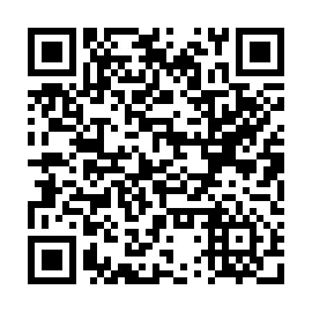 QR code for TTP 356