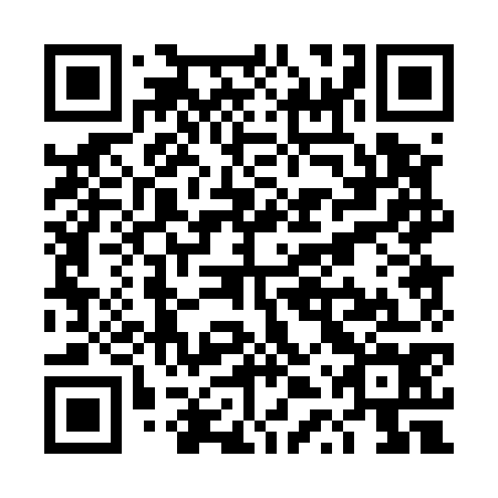 QR code for TTP 574