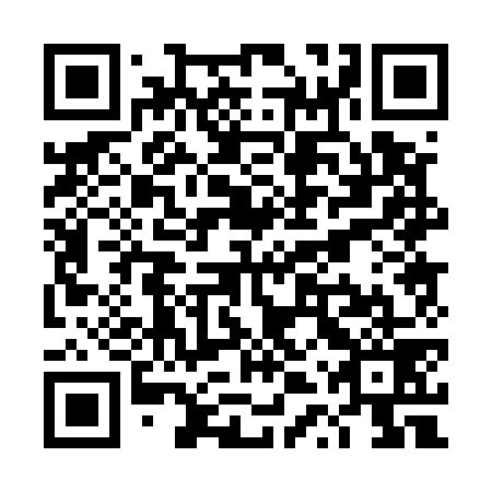QR code for TTP 579