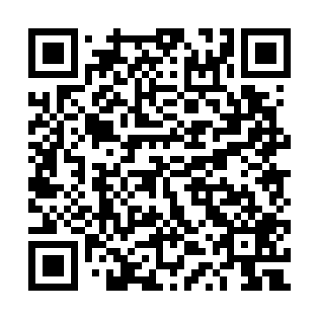 QR code for TTP 709