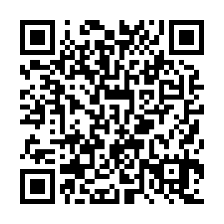 QR code for TTP 835