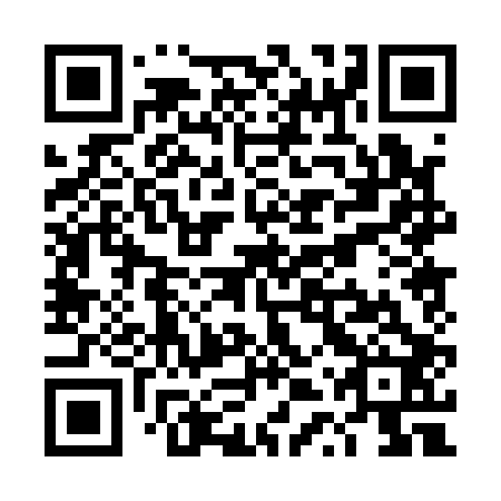 QR code for TTP102