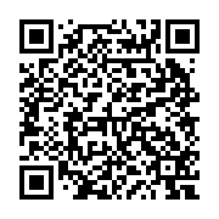 QR code for TTP213