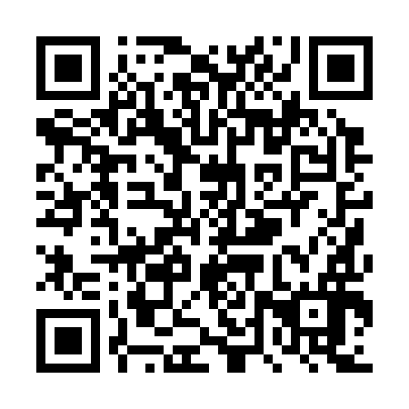 QR code for TTP396