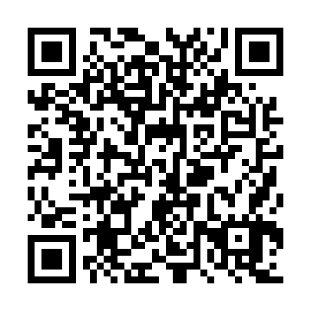 QR code for plate TTP 567