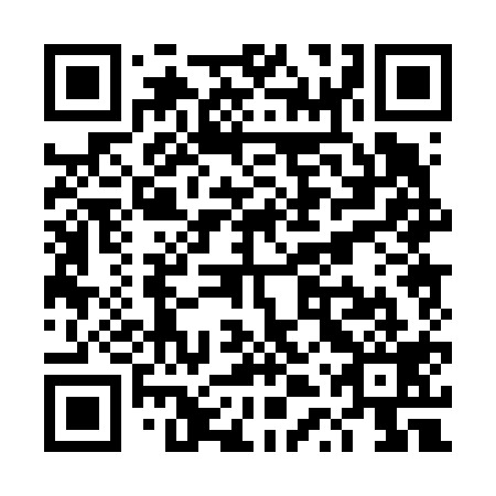 QR code for plate TTP 619