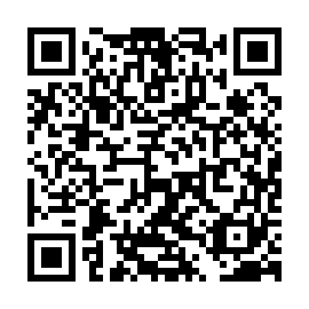 QR code for TTQ 161