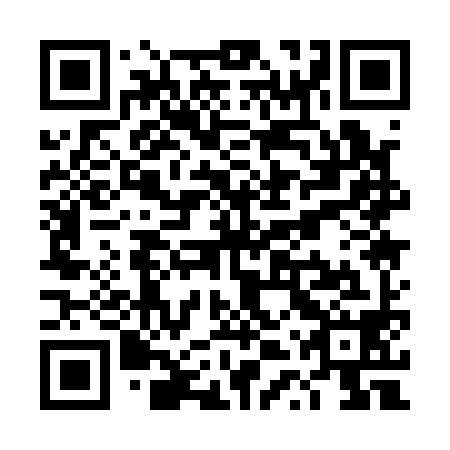 QR code for TTQ 198