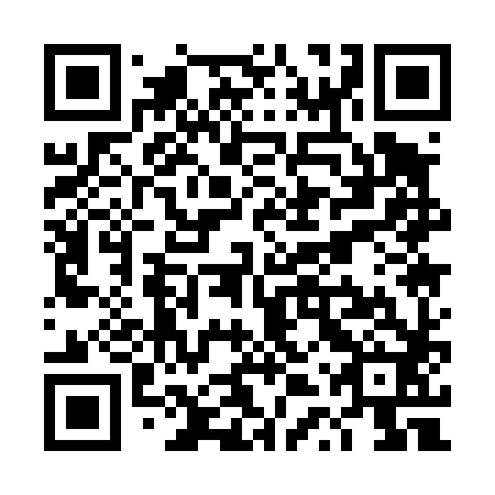 QR code for TTQ 482