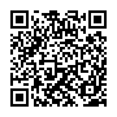 QR code for TTQ 797