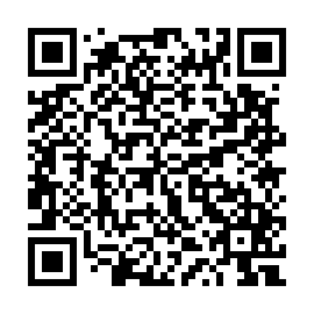QR code for TTQ545