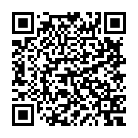 QR code for TTQ875