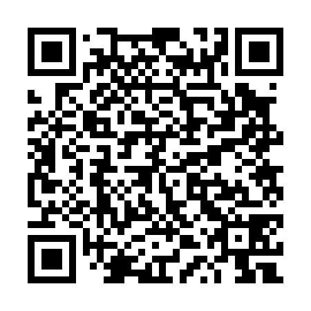 QR code for TTR 078