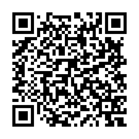 QR code for TTR 875