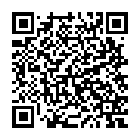 QR code for TTR121