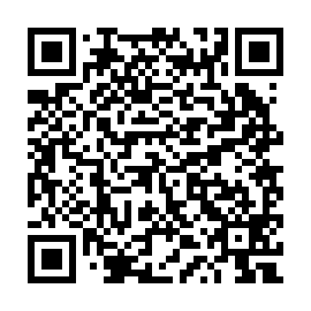 QR code for TTR299
