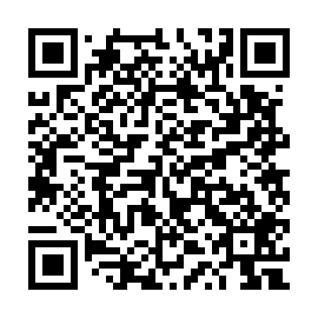 QR code for TTR509