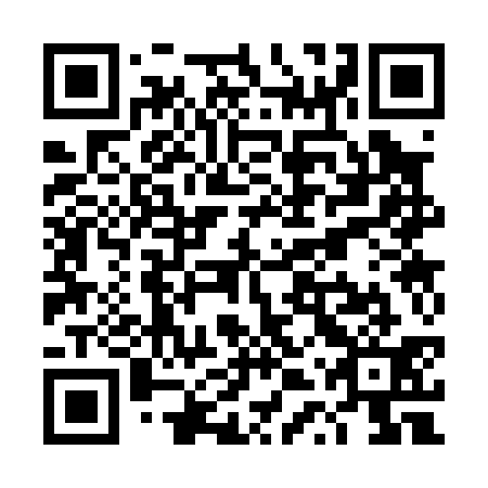 QR code for TTS 031
