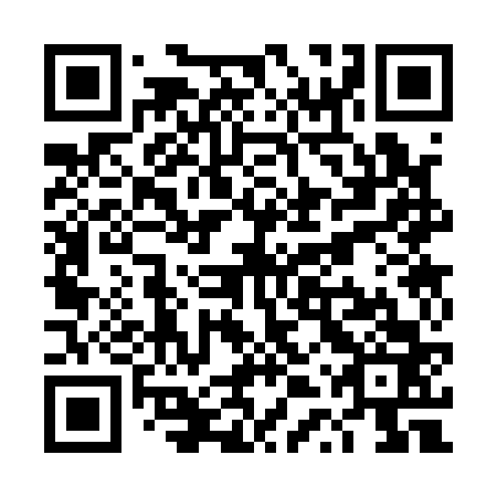 QR code for TTS 163