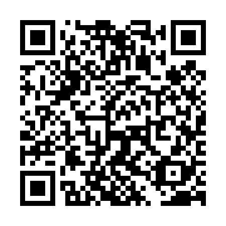 QR code for TTS 428